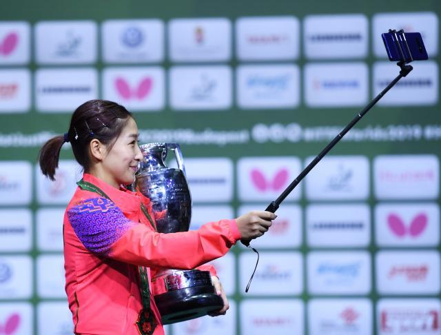 新华社记者陶希夷摄