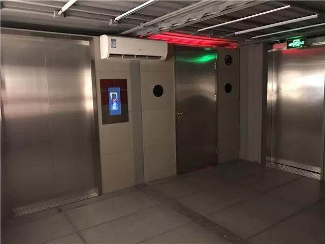 △发生火灾前 △发生火灾前