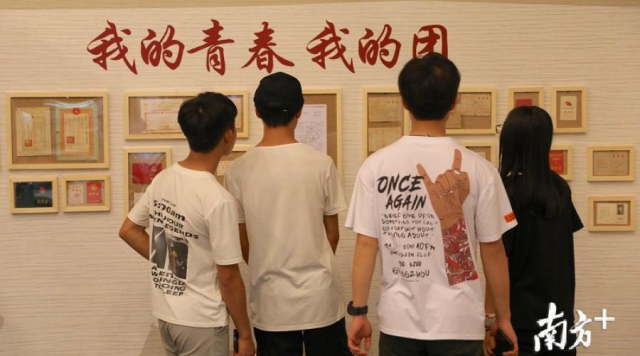 厉害了！五一假期广东接待游客3066.6万，收入186.5亿元，这些活动最受欢迎