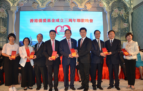 南宫28官网- 南宫28官方网站- 南宫28APP下载南方宝元债券型基金产品资料概要更新