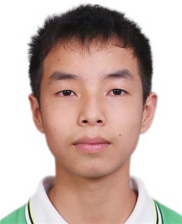 寻人启事连州中学失联学生最新情况