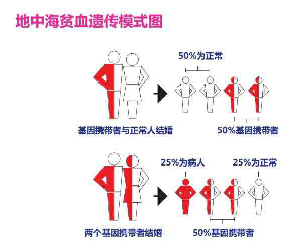 关注深圳89家机构可为常住孕妇夫妇免费筛查地中海贫血