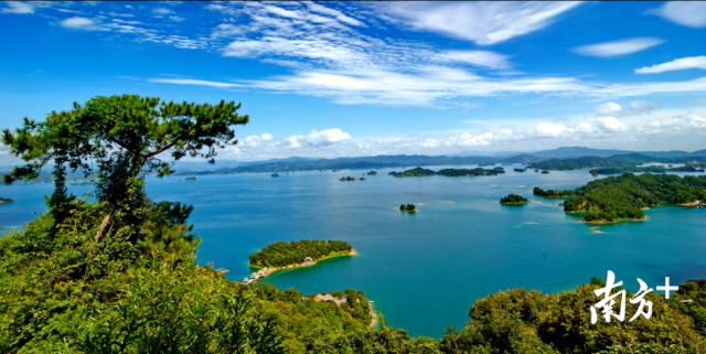 水排行_2022年饮用水十大品牌排行榜榜单(2)