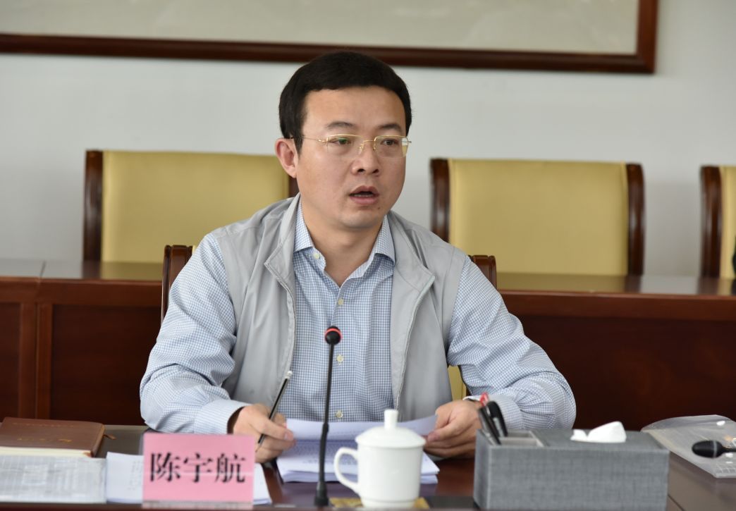 会议,区长,区推进粤港澳大湾区建设领导小组常务副组长刘运通出席会议