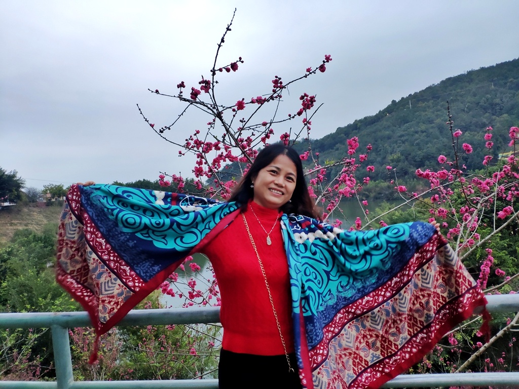 母亲节晒妈大比拼今天她们最美不接受反驳