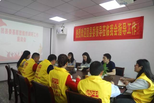 内蒙古林业发展的新引擎：森工集团