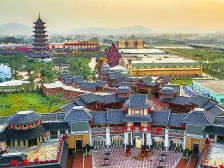 特区风华㉙|从蒙娜丽莎到光头强，看深圳本土文创崛起之路