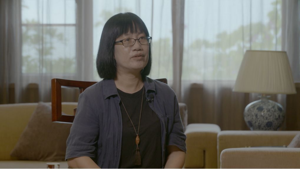 央视又来了,这次聚焦江门这件"国宝"……看看你家有没有