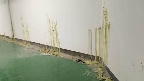 六成投票网友遭遇过半买房痛点，最受伤是这三类｜聚焦买房痛点