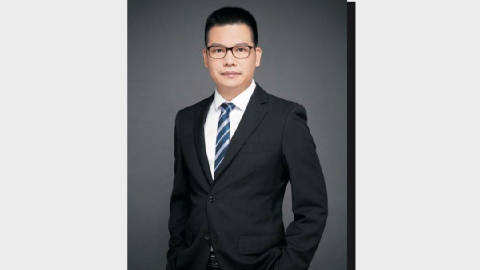 支招：两步简单实用妙招规避买房风险｜聚焦买房痛点