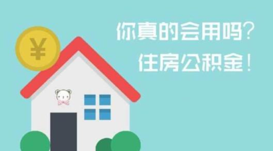 支付宝的形容_支付宝在吗的说说_说说支付宝的原理