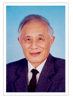 物理学家邝宇平