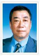 矿物学家叶大年