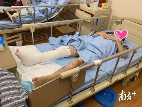 糖尿病患者 糖尿病患者