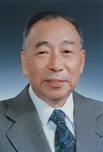 化学工程学家余国琮