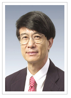 著名物理学家朱经武