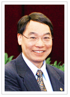 有机化学家的陈新滋