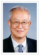 物理学家蔡睿贤