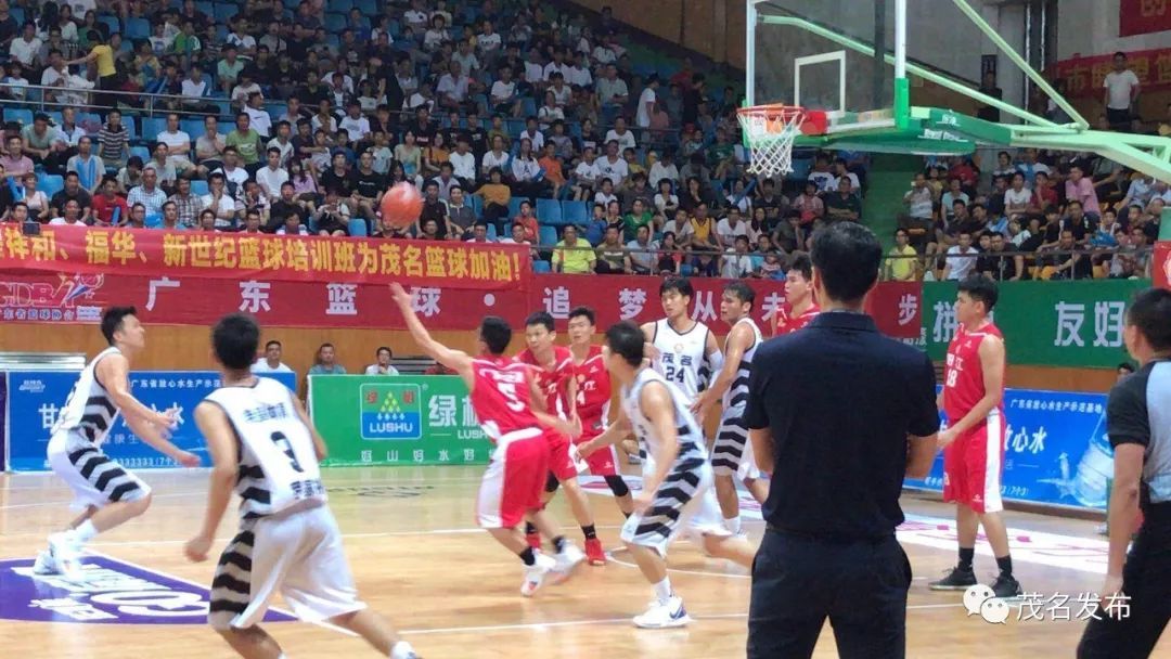 青春篮不住梦想正启航——2025年海CBA盘口与数据深度__今日CBA盘口分析·大小分策略·球队档案南省青少年篮球联赛在澄迈开赛