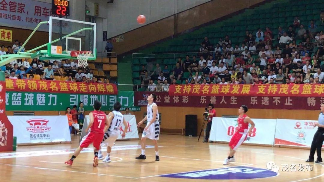 温州队与苍南队比赛时间调整球迷注意！NBA职业联赛中文官网__实时赛程比分+球队资讯