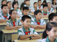 视频|钢琴课、舞蹈课、书法课、陶艺课…探秘东莞市香市小学丰富的特色艺术项目