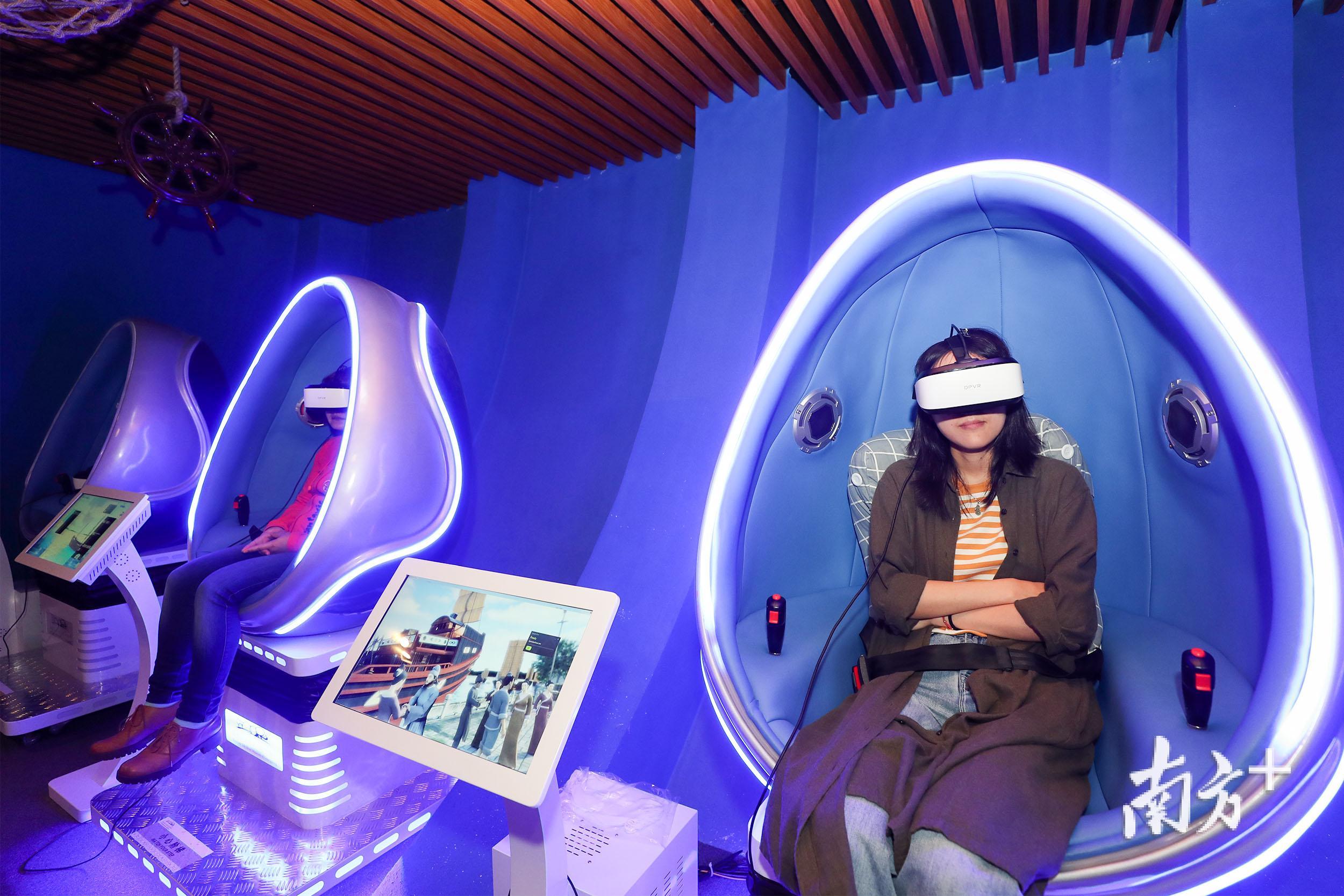 前所未有的考古项目是怎样炼成的?"南海i号"考古现场蹲点报告_南方plu