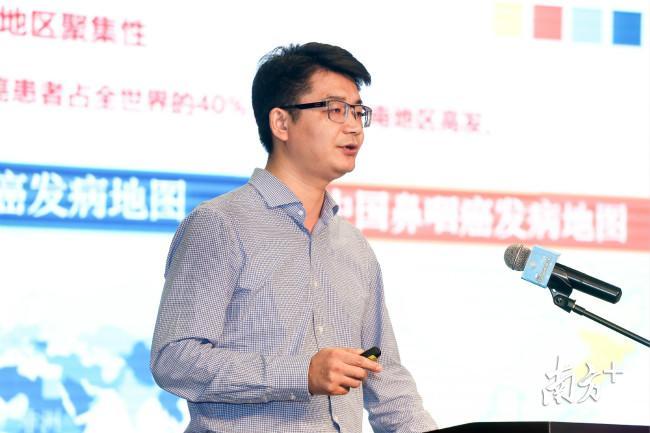 由省科技厅扶持的科普项目做示范讲解 由省科技厅扶持的科普项目做示范讲解