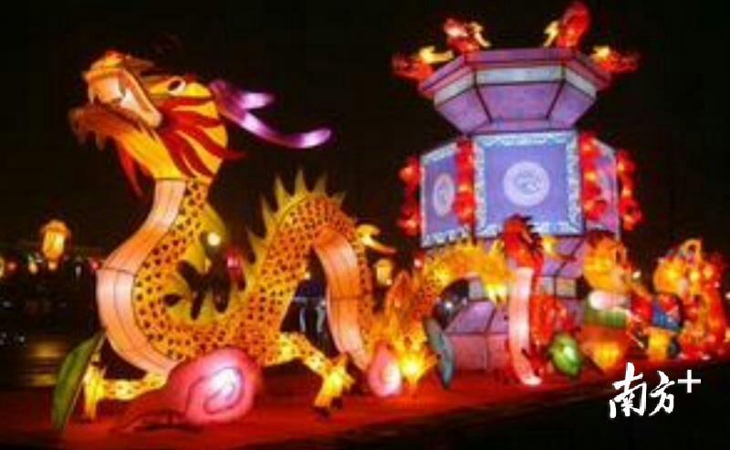 吴老早年前作品。 吴老早年前作品。