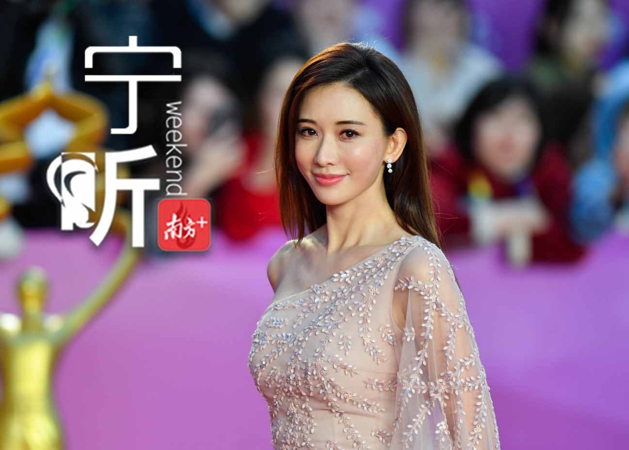 图片源自新华社
