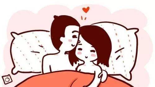 医生：一同房就尿路感染，点解啊？是不是老公......
