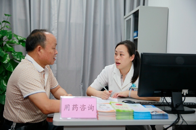 空军总医院、朝阳区号贩子挂号电话,欢迎咨询的简单介绍