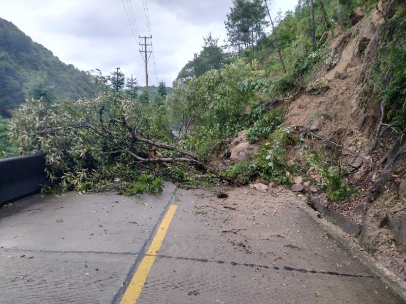 乐昌市五山镇石下村至五山中学路段S247线k16 850 乐昌市五山镇石下村至五山中学路段S247线k16 850
