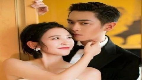 沸了！长跑多年后，这对被曝本月底结婚！