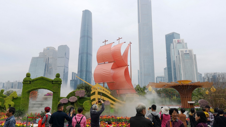 全省12363热线去年共受理金融消费投诉办结3731件结案率100%