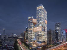 为什么全世界爱深圳造？