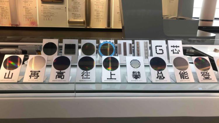 格力造芯新进展！30亿参与收购安世集团获批，董明珠拿到最重要入场券