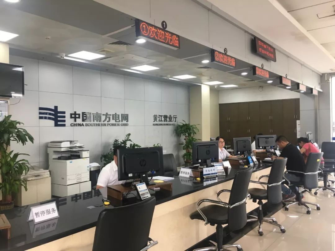 永利皇宫- 永利皇宫官网- 永利皇宫娱乐场- 永利皇宫APP下载虚拟货币正规交易平台有哪些？FTX提供优质交易体验