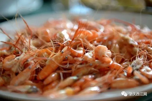 图源肇庆西江网。 图源肇庆西江网。