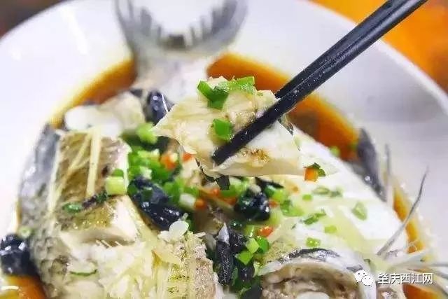 图源肇庆西江网。 图源肇庆西江网。