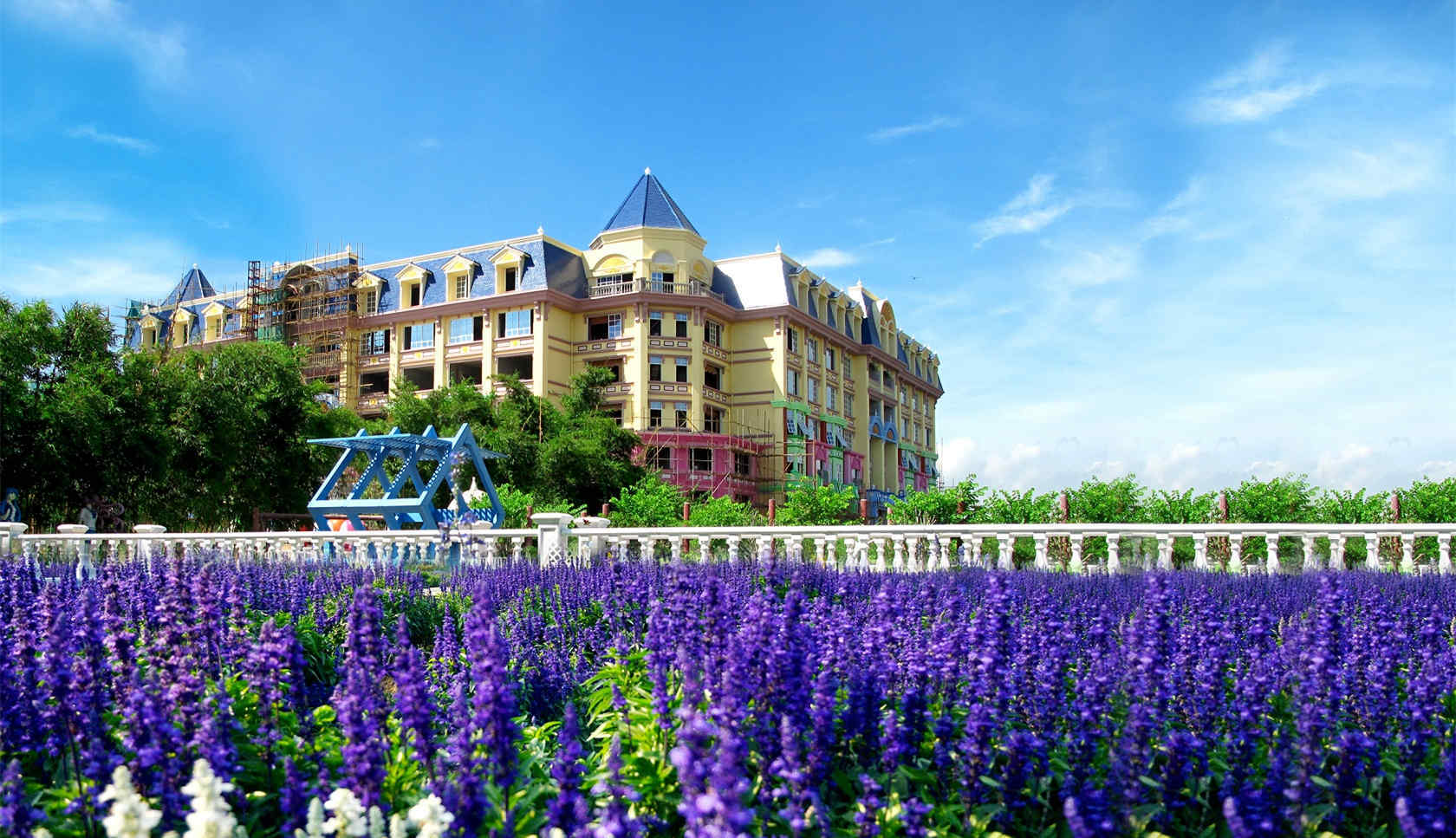 图片来源于官网。