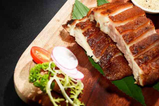 越秀喜来登酒店供图