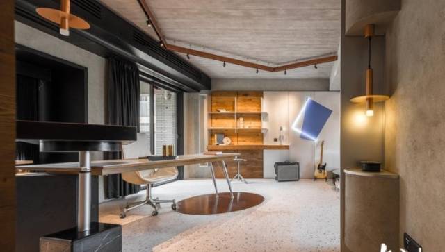 “鲶鱼”已来，倒逼家居行业转型升级