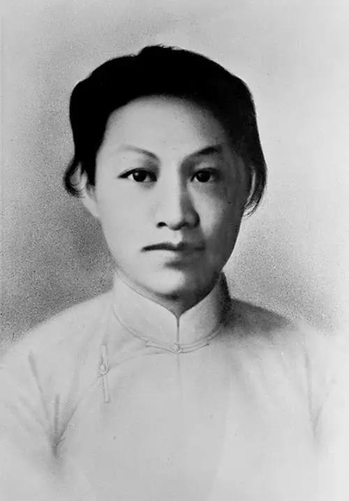 今日七七不能忘却的纪念