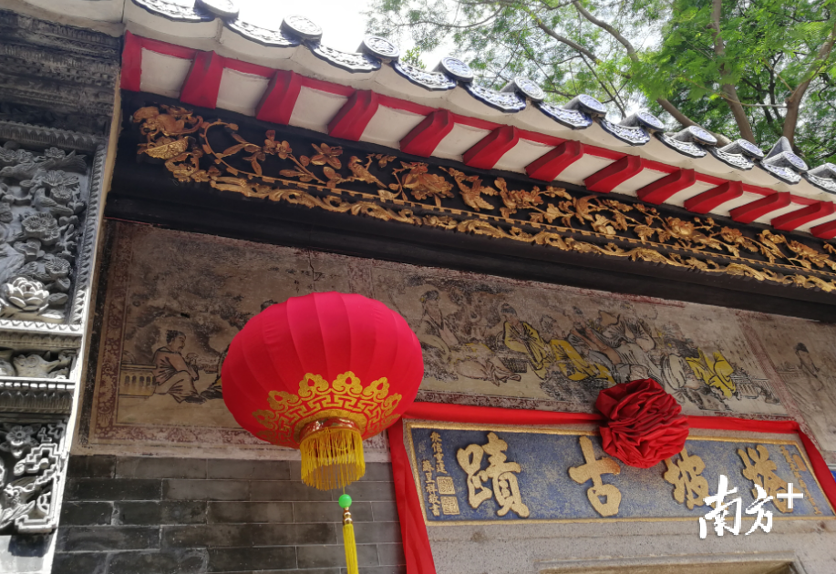 图为塔坡古迹。阎锋 摄