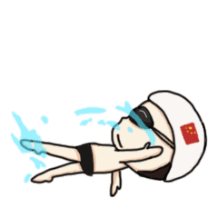 佛山最新游泳打卡点集合,不少免费!快看看哪个离你家近