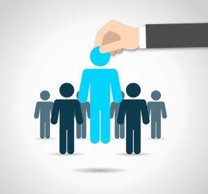 党员干部的终身课题——自我革命