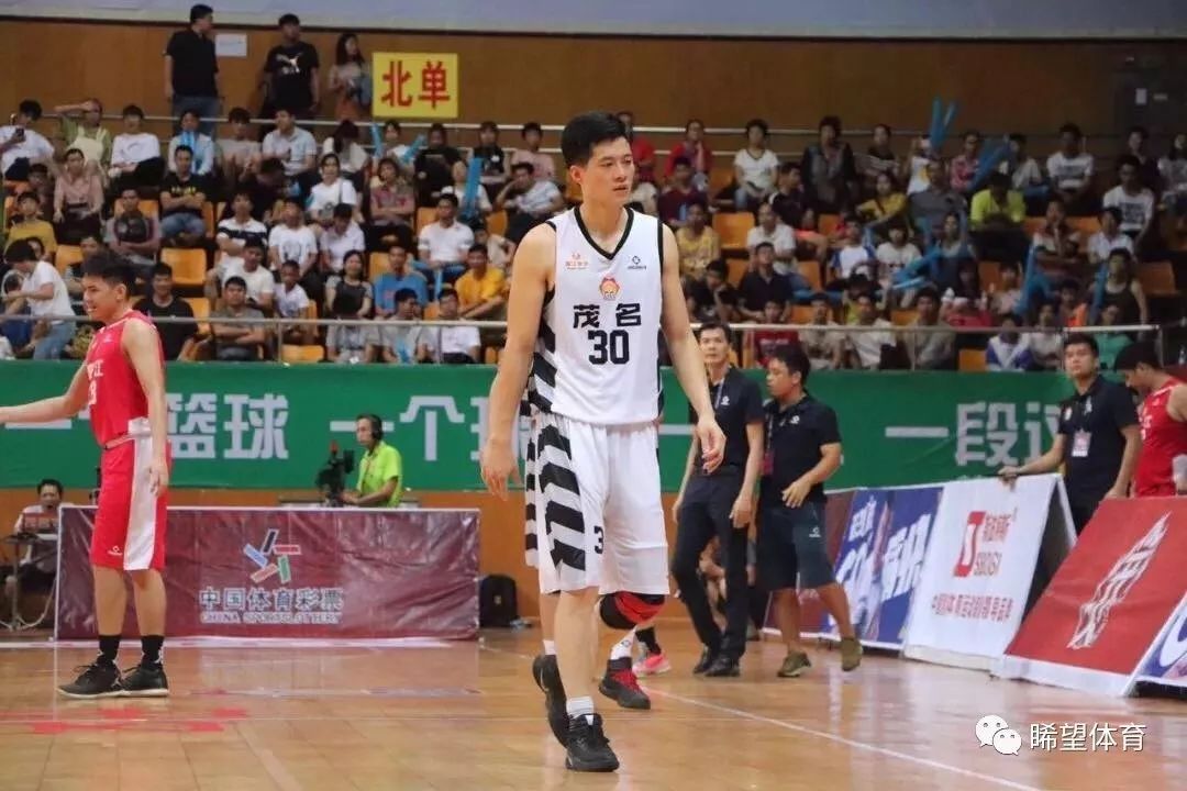 CBA盘口与数据深度__今日CBA盘口分析·大小分策略·球队档案第23届“泰化杯”系列篮球赛闭幕