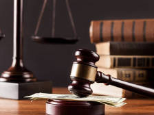 高州法院以打造学习型法院提升“战斗力”