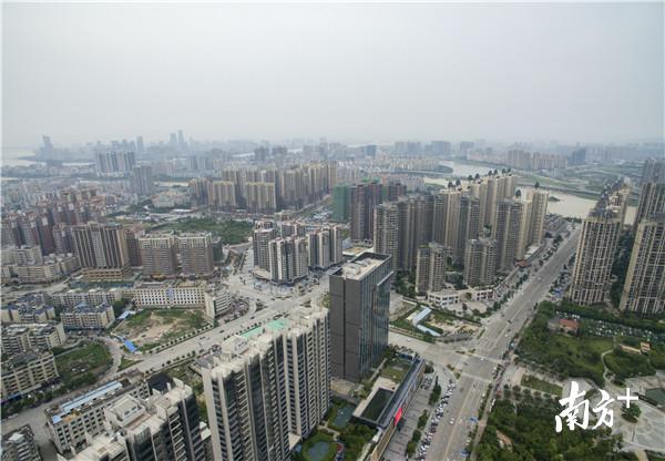 住宅专项维修资金怎么用?谁能用?谁来监管?很多小区业主都不清楚。王昌辉 摄