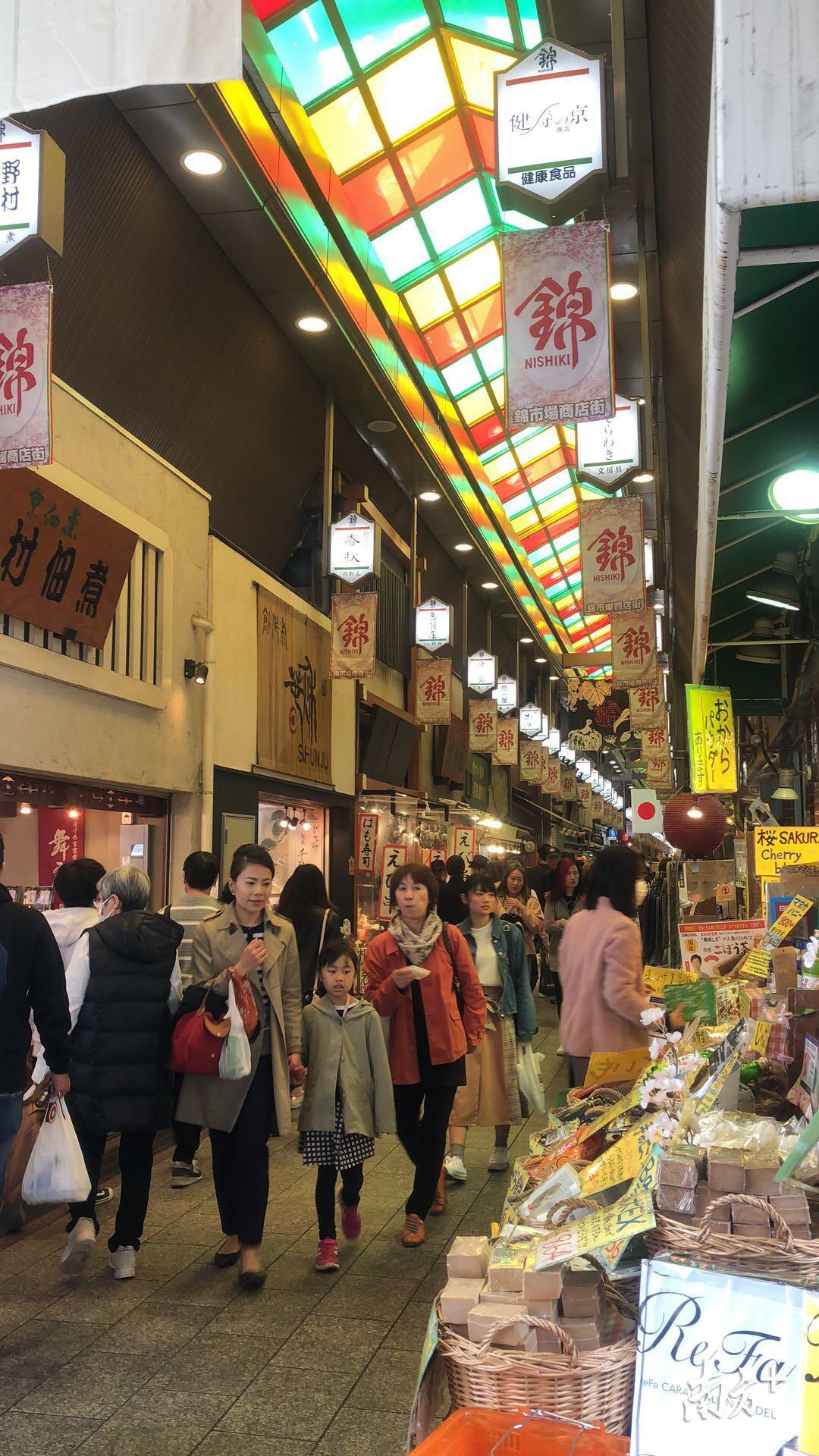 深调研日本行思录②日本如何把环保做成一门赚钱的生意